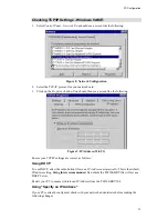 Preview for 23 page of TRENDnet TW100-BRV304 SHEETS User Manual