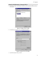 Preview for 25 page of TRENDnet TW100-BRV304 SHEETS User Manual