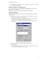 Preview for 26 page of TRENDnet TW100-BRV304 SHEETS User Manual