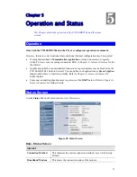 Preview for 37 page of TRENDnet TW100-BRV304 SHEETS User Manual