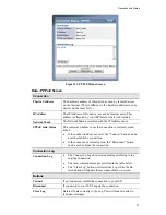 Preview for 39 page of TRENDnet TW100-BRV304 SHEETS User Manual