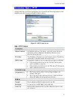 Preview for 41 page of TRENDnet TW100-BRV304 SHEETS User Manual