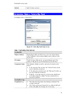 Preview for 42 page of TRENDnet TW100-BRV304 SHEETS User Manual