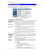 Preview for 48 page of TRENDnet TW100-BRV304 SHEETS User Manual