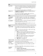 Preview for 49 page of TRENDnet TW100-BRV304 SHEETS User Manual