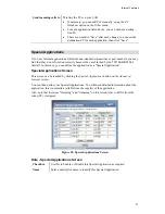 Preview for 51 page of TRENDnet TW100-BRV304 SHEETS User Manual