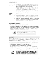 Preview for 52 page of TRENDnet TW100-BRV304 SHEETS User Manual