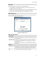 Preview for 53 page of TRENDnet TW100-BRV304 SHEETS User Manual