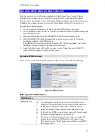 Preview for 54 page of TRENDnet TW100-BRV304 SHEETS User Manual