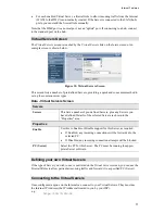 Preview for 57 page of TRENDnet TW100-BRV304 SHEETS User Manual