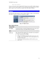 Preview for 58 page of TRENDnet TW100-BRV304 SHEETS User Manual