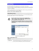 Preview for 65 page of TRENDnet TW100-BRV304 SHEETS User Manual