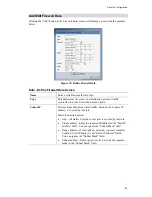 Preview for 67 page of TRENDnet TW100-BRV304 SHEETS User Manual