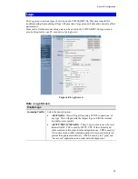 Preview for 69 page of TRENDnet TW100-BRV304 SHEETS User Manual