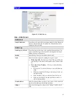 Preview for 71 page of TRENDnet TW100-BRV304 SHEETS User Manual