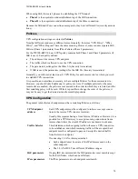 Preview for 78 page of TRENDnet TW100-BRV304 SHEETS User Manual