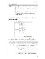 Preview for 85 page of TRENDnet TW100-BRV304 SHEETS User Manual