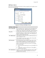 Preview for 89 page of TRENDnet TW100-BRV304 SHEETS User Manual