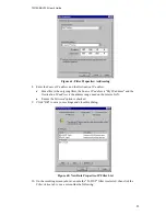 Preview for 96 page of TRENDnet TW100-BRV304 SHEETS User Manual