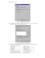 Preview for 98 page of TRENDnet TW100-BRV304 SHEETS User Manual