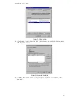 Preview for 102 page of TRENDnet TW100-BRV304 SHEETS User Manual