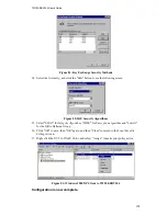 Preview for 106 page of TRENDnet TW100-BRV304 SHEETS User Manual