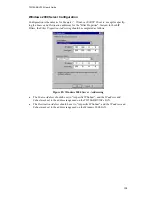 Preview for 108 page of TRENDnet TW100-BRV304 SHEETS User Manual