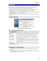 Preview for 109 page of TRENDnet TW100-BRV304 SHEETS User Manual