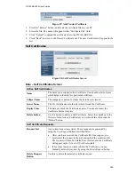 Preview for 110 page of TRENDnet TW100-BRV304 SHEETS User Manual