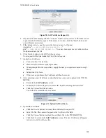 Preview for 112 page of TRENDnet TW100-BRV304 SHEETS User Manual