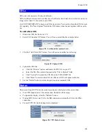 Preview for 113 page of TRENDnet TW100-BRV304 SHEETS User Manual