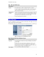 Preview for 116 page of TRENDnet TW100-BRV304 SHEETS User Manual