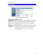 Preview for 118 page of TRENDnet TW100-BRV304 SHEETS User Manual