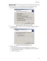 Preview for 121 page of TRENDnet TW100-BRV304 SHEETS User Manual