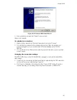 Preview for 123 page of TRENDnet TW100-BRV304 SHEETS User Manual