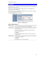 Preview for 128 page of TRENDnet TW100-BRV304 SHEETS User Manual