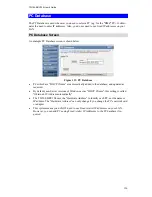 Preview for 130 page of TRENDnet TW100-BRV304 SHEETS User Manual