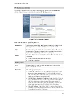 Preview for 132 page of TRENDnet TW100-BRV304 SHEETS User Manual