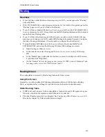 Preview for 136 page of TRENDnet TW100-BRV304 SHEETS User Manual