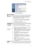 Preview for 137 page of TRENDnet TW100-BRV304 SHEETS User Manual