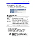 Preview for 141 page of TRENDnet TW100-BRV304 SHEETS User Manual