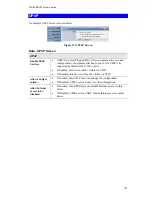 Preview for 142 page of TRENDnet TW100-BRV304 SHEETS User Manual