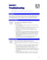 Preview for 143 page of TRENDnet TW100-BRV304 SHEETS User Manual