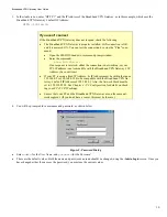 Preview for 14 page of TRENDnet TW100-BRV324 User Manual