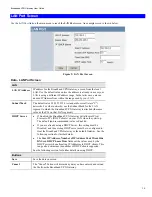 Preview for 20 page of TRENDnet TW100-BRV324 User Manual