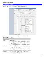 Preview for 22 page of TRENDnet TW100-BRV324 User Manual