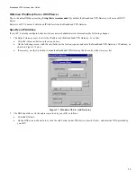 Preview for 28 page of TRENDnet TW100-BRV324 User Manual