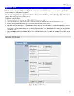 Preview for 51 page of TRENDnet TW100-BRV324 User Manual