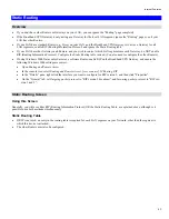 Preview for 53 page of TRENDnet TW100-BRV324 User Manual