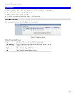 Preview for 64 page of TRENDnet TW100-BRV324 User Manual